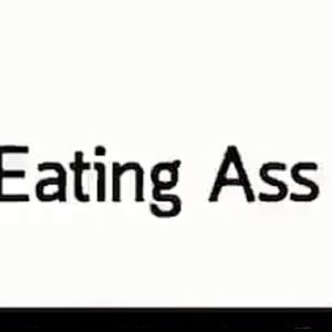 Meet your Posher, Dalton